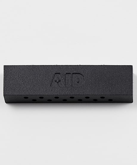 AID Case + AID Mute  [ADC1211 + ADB1231]