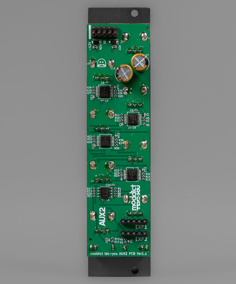 鍵盤楽器 moddict TDC-you ConsoleEQ4 sddefault.jpg