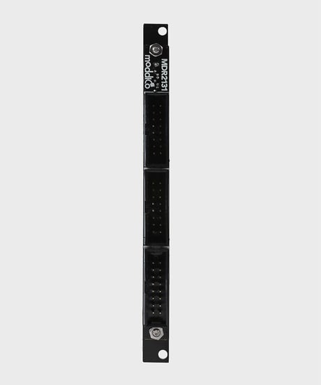 moddico Receiver [MDR2131]