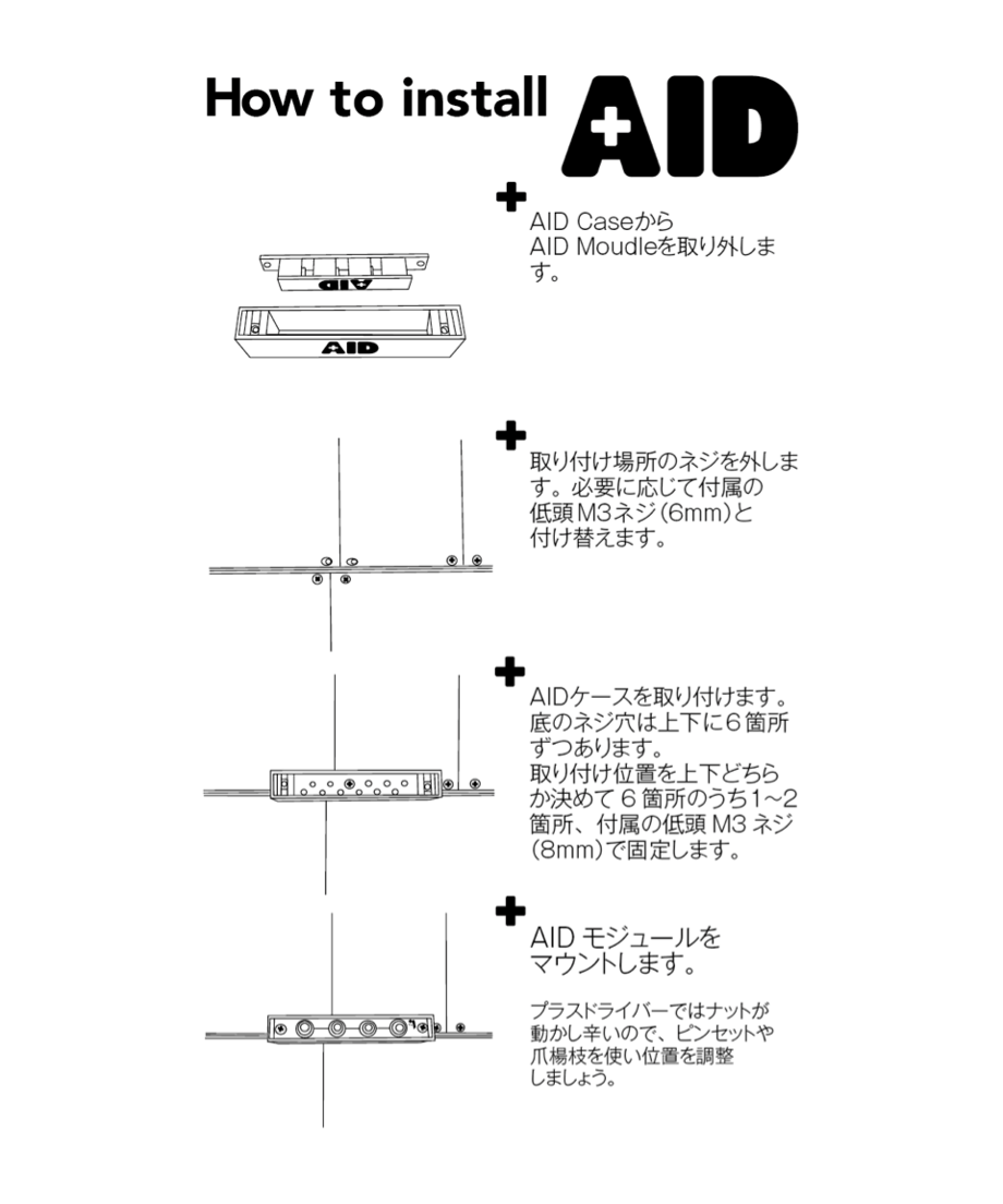 6596b10ddb80ba0fcbac4574