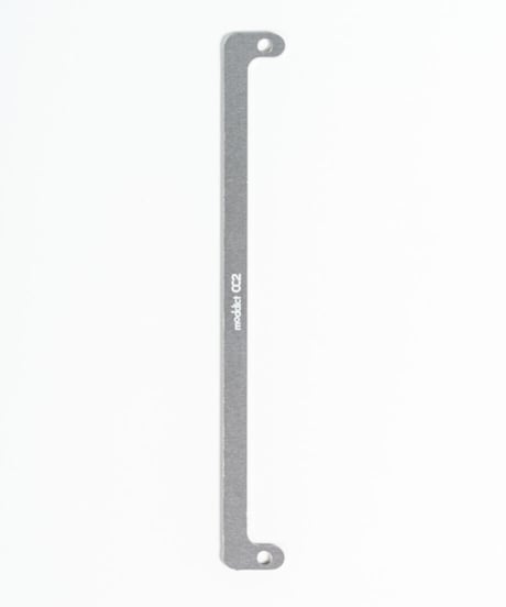 CC2 [縦型・リップタイライト1本付き]