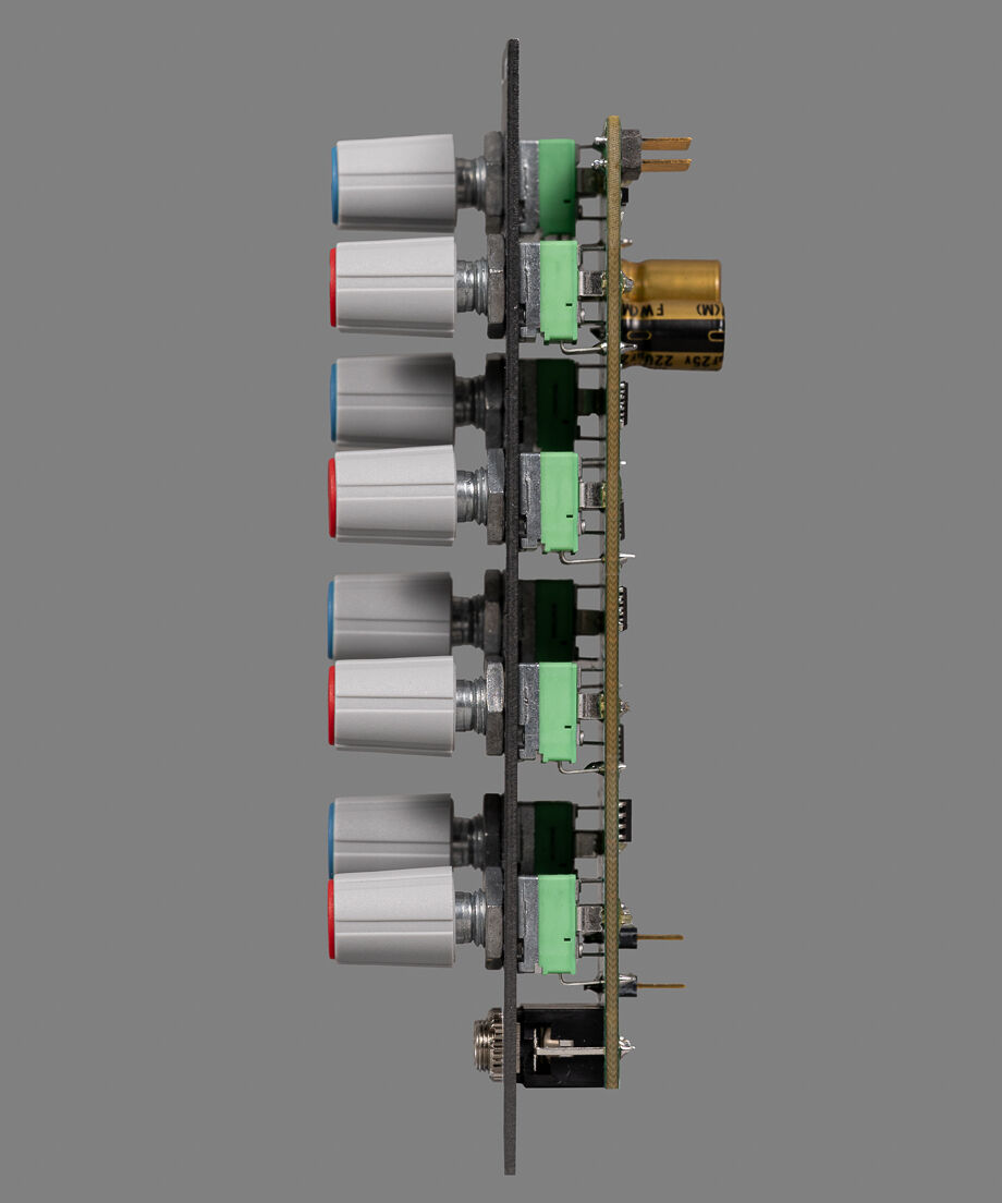 fit=scale-down,w=1200