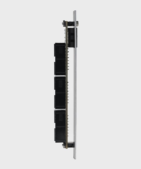 moddico Receiver [MDR2131]