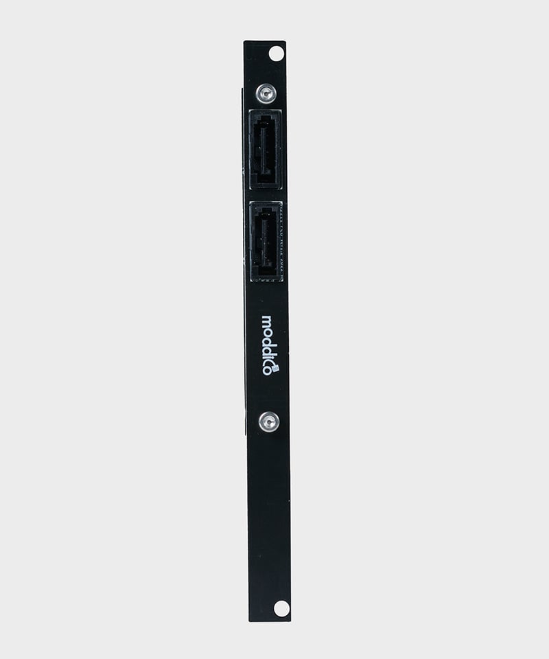 Moddict Unending Case Darkgray モジュラーケース fit=scale-down,w=1200