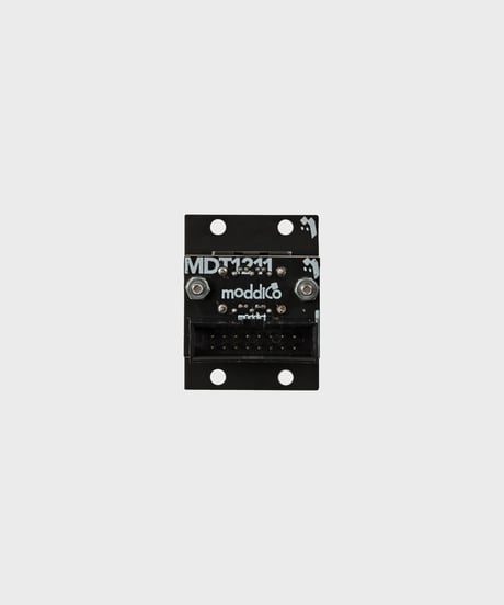 moddico Transport  1U [MDT1211]