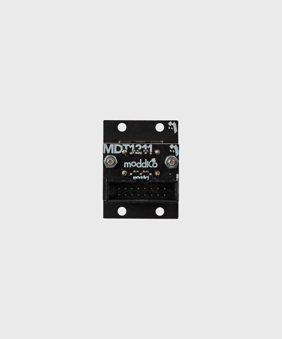 6596c1fcdb80ba12a4ac459d