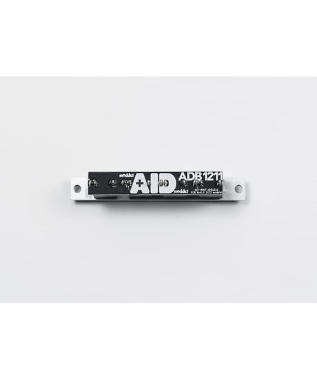 AID Case + AID Multi  [ADC1211 + ADB1211]