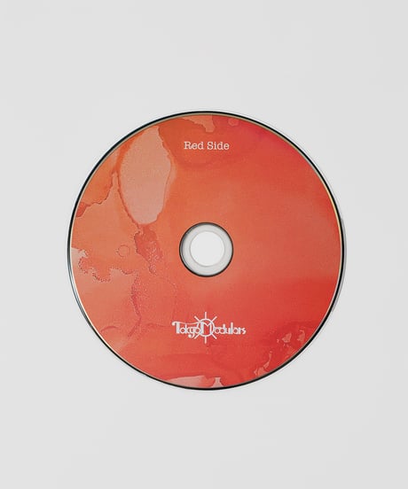 [2CD] HAPPY WITH WHAT YOU HAVE TO BE UNHAPPY WITH