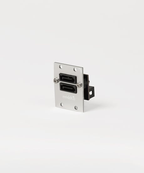 moddico Transport  1U [MDT1211]