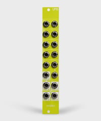 鍵盤楽器 moddict TDC-you ConsoleEQ4 sddefault.jpg