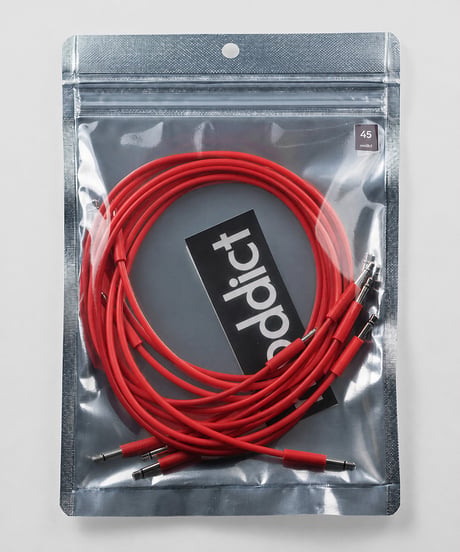 CATEGORY パッチケーブル | moddict webshop