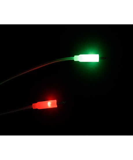 Party Peoples Patch Cable