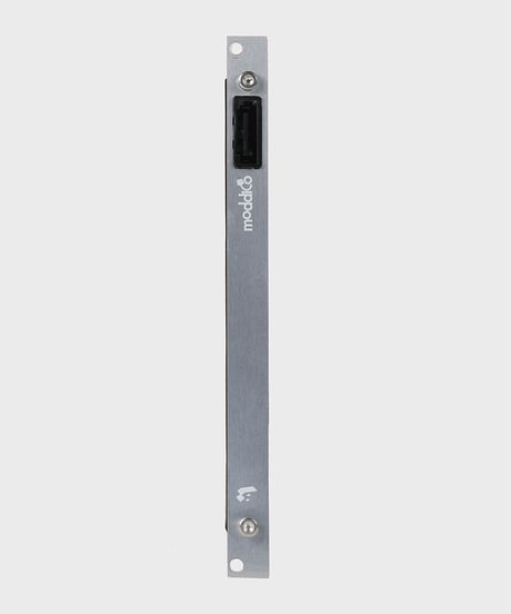 CATEGORY Eurorackケース | moddict webshop