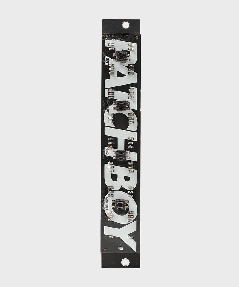 【中古】 Ｍａｃｈ（マーク）オペレーティングシステム プログラミングと概念/トッパン/ジョーゼフ・ボイキン Machオペレーティングシステム: プログラミングと概念 (アジソン