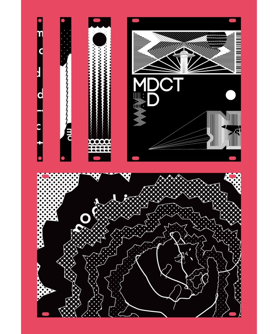 66923b6e13edcc1379e4478e
