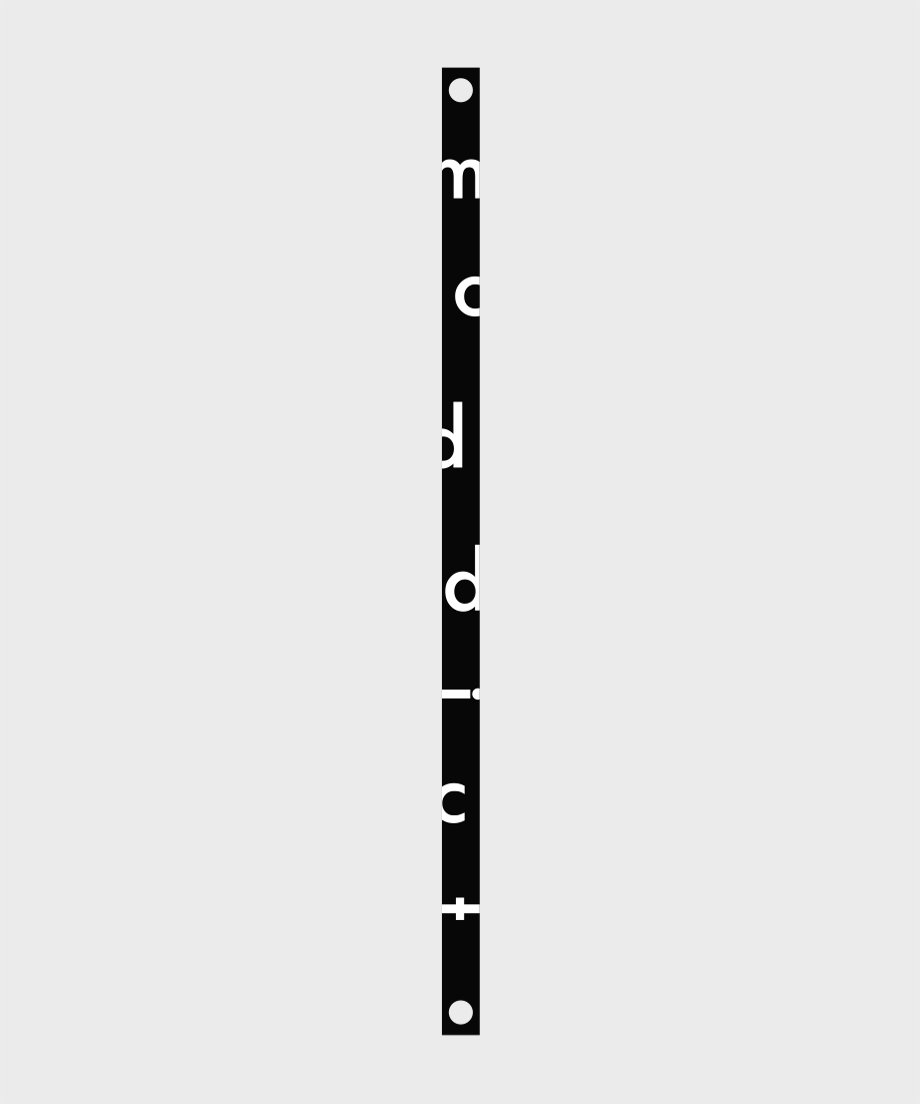 669239acd70f8c2053668d58