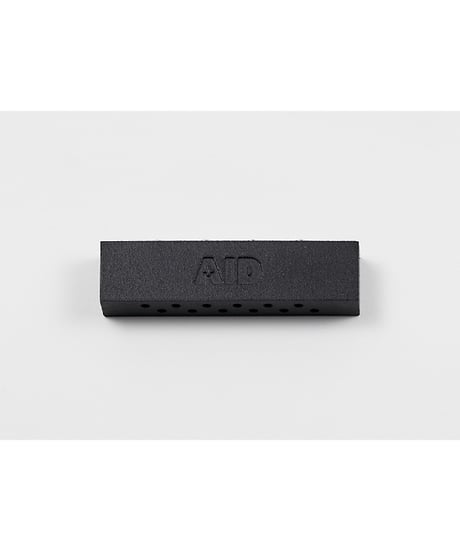 AID Case + AID Att [ADC1211 + ADB1221]