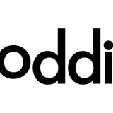 moddict webshop