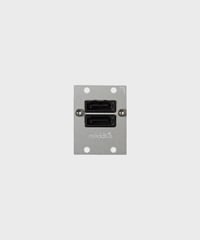 moddico Transport  1U [MDT1211]