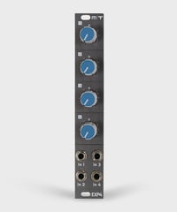 moddict TDC-you ConsoleEQ4 | moddict webshop moddict TDC-you ConsoleEQ4 | moddict webshop