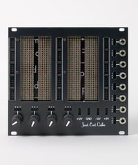 鍵盤楽器 moddict TDC-you ConsoleEQ4 moddict TDC-you ConsoleEQ4 | moddict webshop