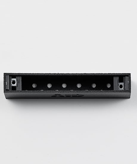 AID Case + AID Mute  [ADC1211 + ADB1231]
