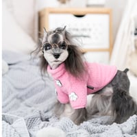 ボアボア