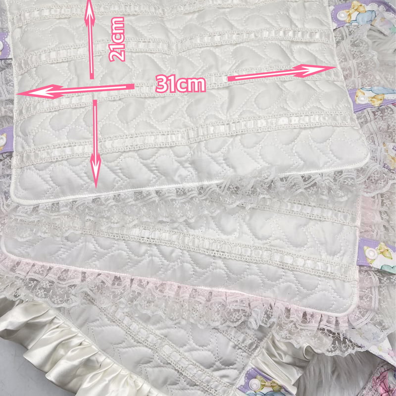 アクセサリー ブローチ まとめ売り 36点 ポーチ おまけ付き Amazon.co.jp: Yorkereynom ブローチピン 10点セット 安全ピン