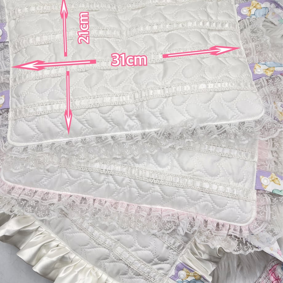 670f82529a02850241573aa0