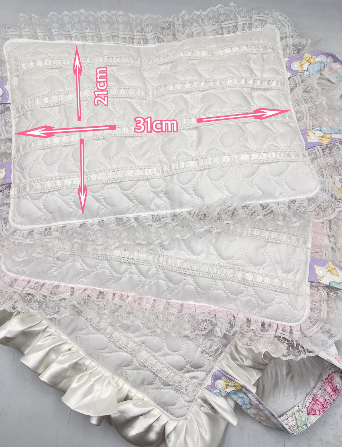 アクセサリー ブローチ まとめ売り 36点 ポーチ おまけ付き アクセサリー ブローチ まとめ売り 36点 ポーチ おまけ付き