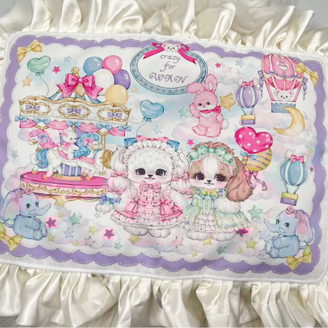 fit=cover,w=460,h=460