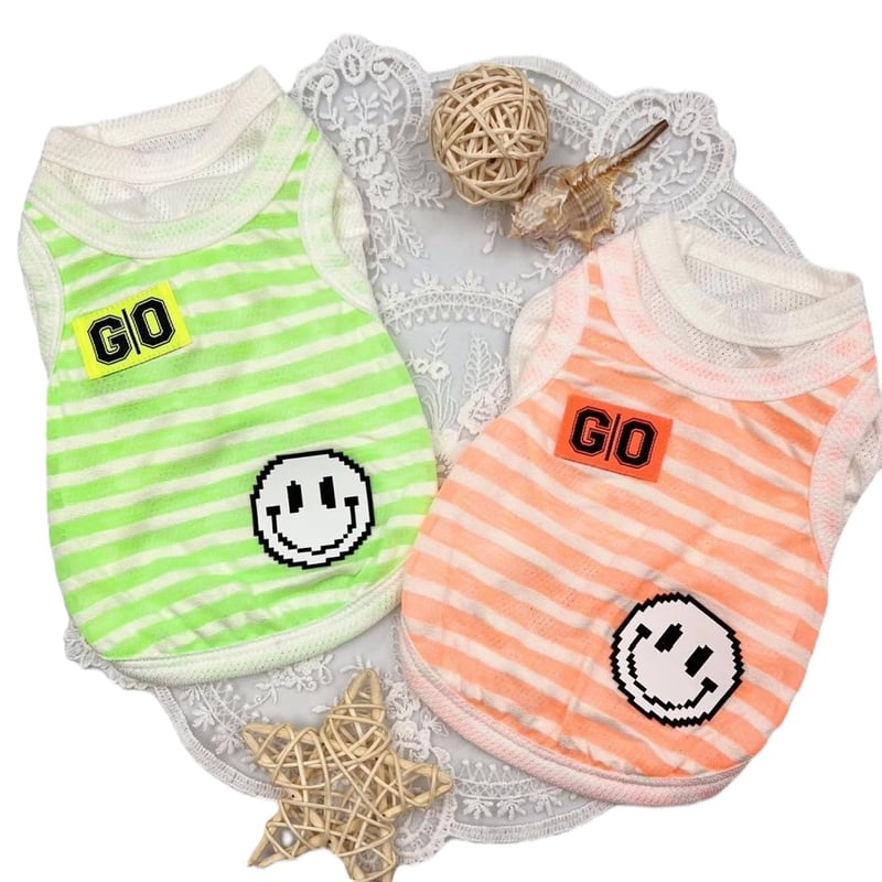 フ*る様 Panasonic WILD KNIGHTS タンクトップ Custom Alu Tank ガスタンク | ハーレー・カスタム・ワールド