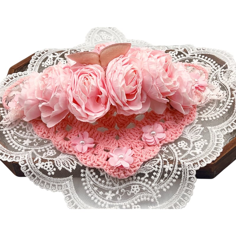 10FTU イェーガー　花萌葱、HAMAピンク イェーガーオリカラ第1弾！】 イェーガー HAMAオリジナルカラー