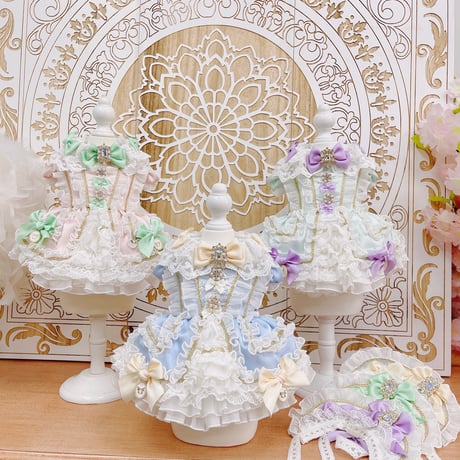 CATEGORY crazy for WAN | crazy for WAN