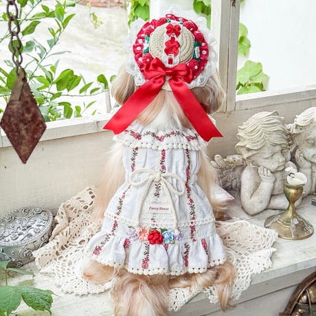 FH🎀ボヌール
