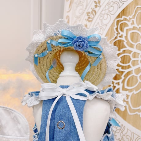 Camellia