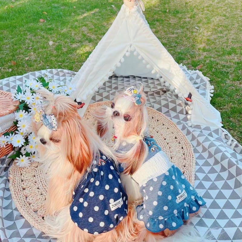 大特価❣️JP☘️チュニック／ワンピース | crazy for WAN