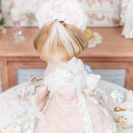 Fairy Princess