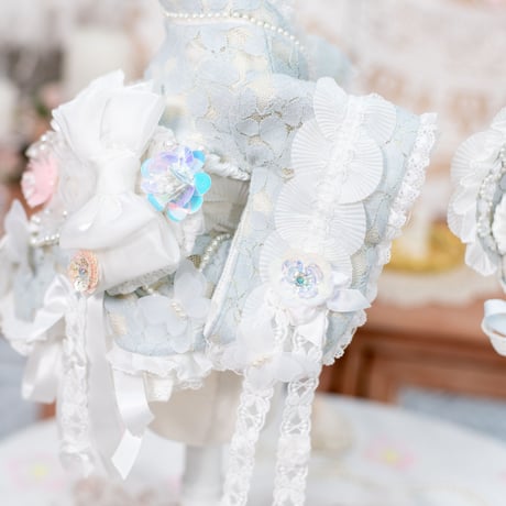Fairy Princess