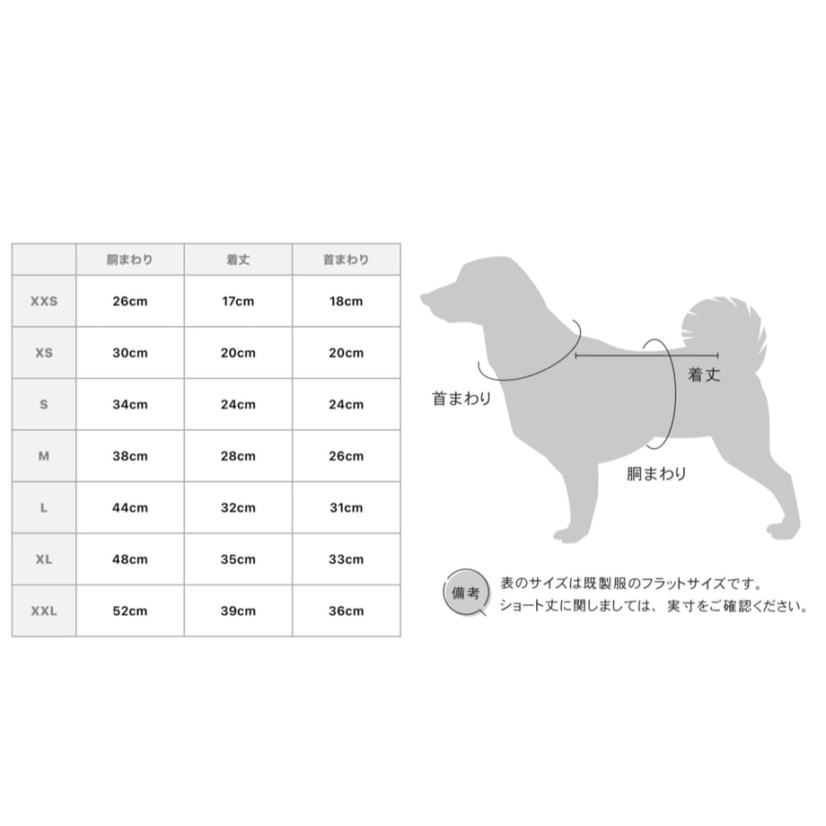 66c7fc134fbfd108e74c60a1