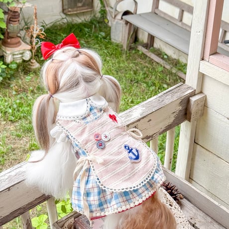 FH🎀マリーヌ