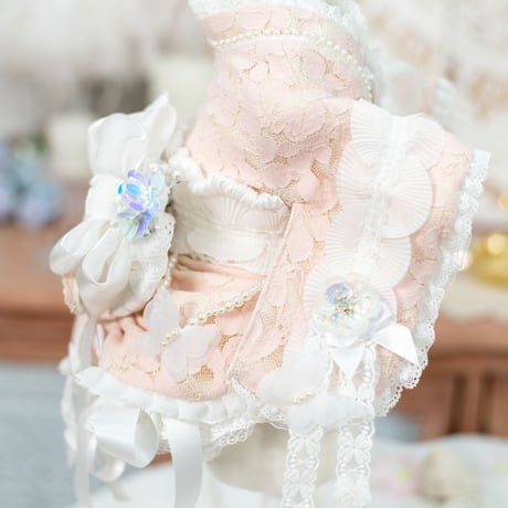 Fairy Princess