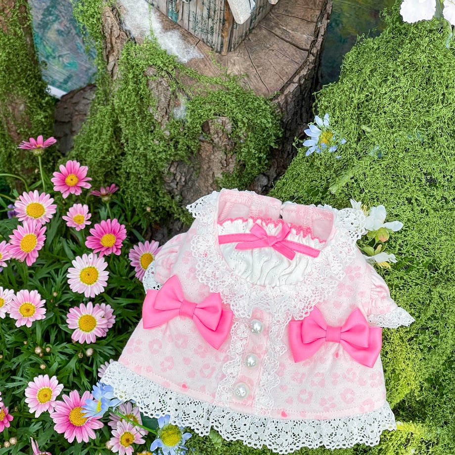 67edc48f827c0218d0608bed