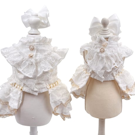 cfW mini／mirage〈ミラージュ〉