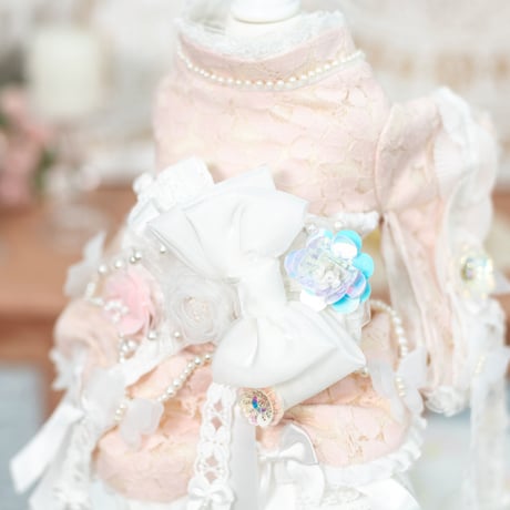 Fairy Princess