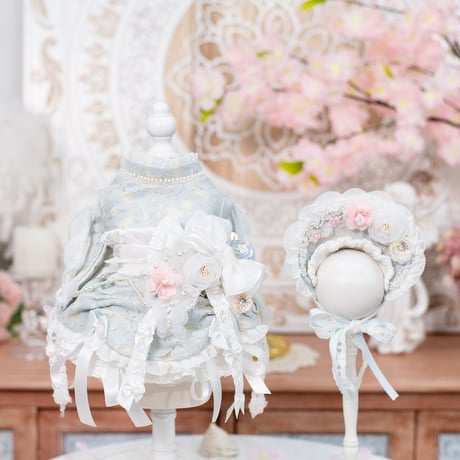 CATEGORY 着物 | crazy for WAN