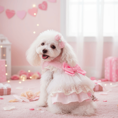 CATEGORY 新作 | crazy for WAN