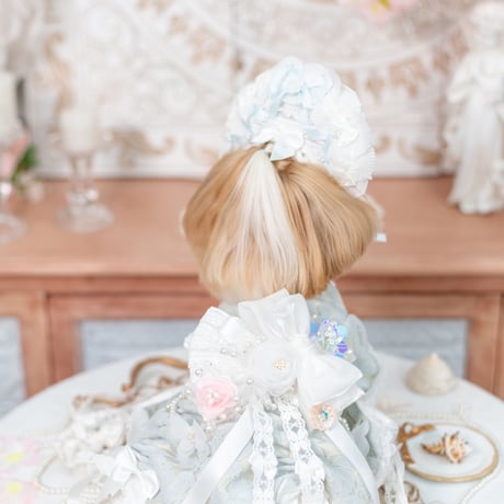 Fairy Princess
