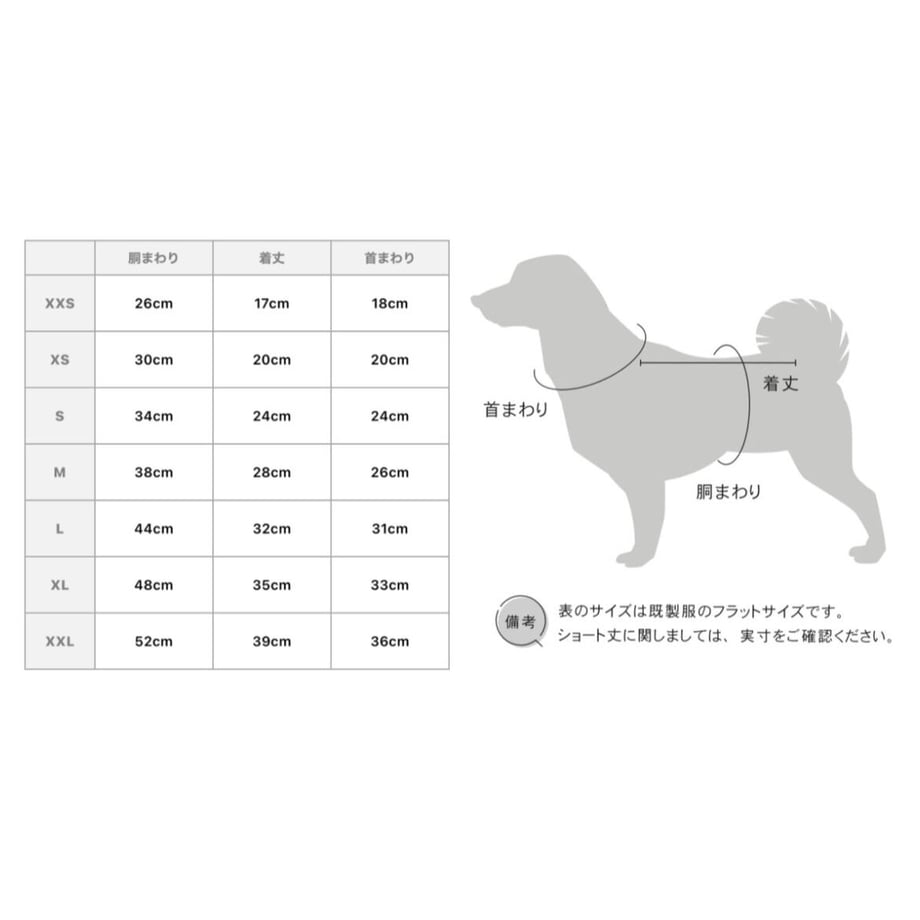 634917ccc15c5a1a5387c305