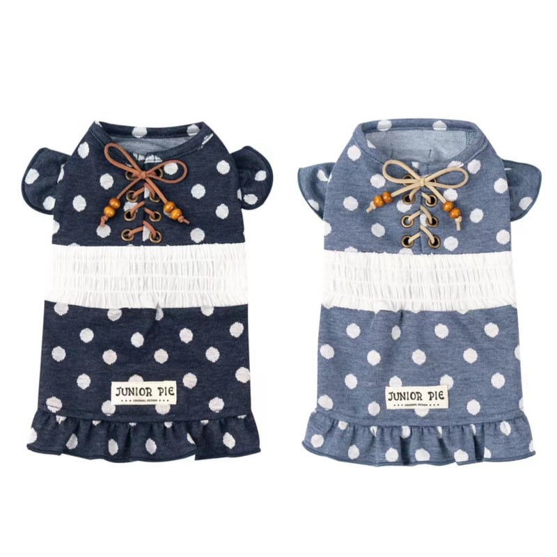 JP☘️チュニック／ワンピース | crazy for WAN